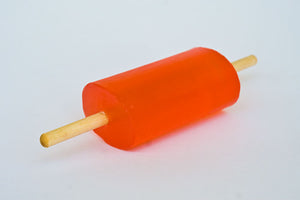 Tropical Vacation Soap on a Stick